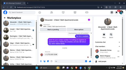 Screenshot 2025 10 03 225258.png