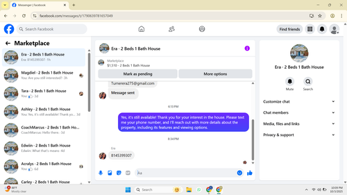 Screenshot 2025 10 03 220951.png
