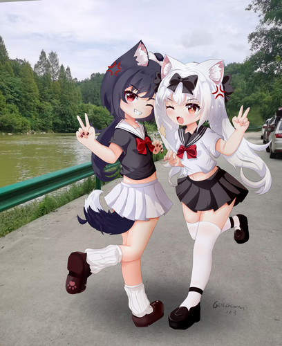 135817867 p0.jpg