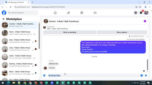 Screenshot 31.png