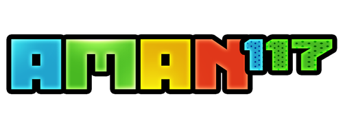 aman117.png