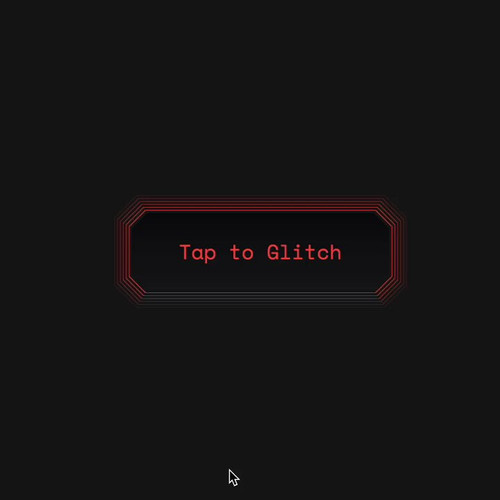 8DKZI4AQ ftQSCGC.jpg