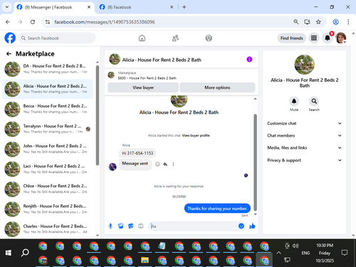 Screenshot (145).png