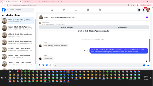 Screenshot (1602).png