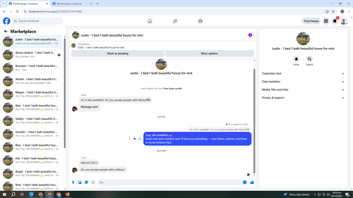 Screenshot (2459).png
