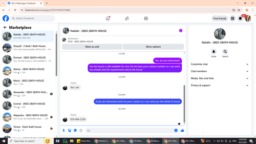 Screenshot 9.png