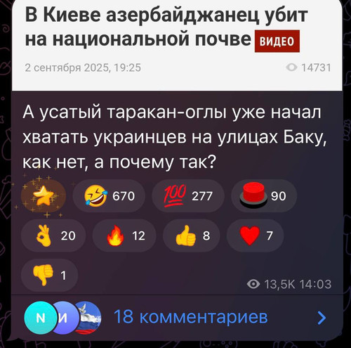 Gz8p48OWQAAI1h9.jpg