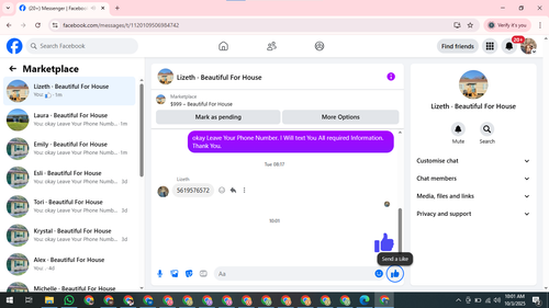 Screenshot 2025 09 15 084848.png