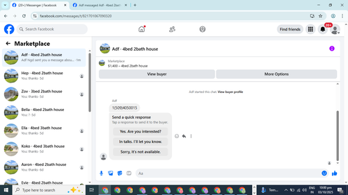 Screenshot (1129).png