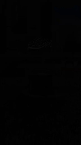 R eo2Q7ez5Bt34ZC.jpg
