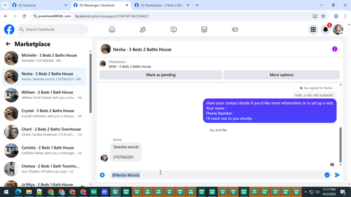 Screenshot 2.png