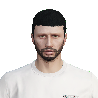 889b81a4857b.png