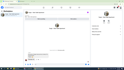 27.png