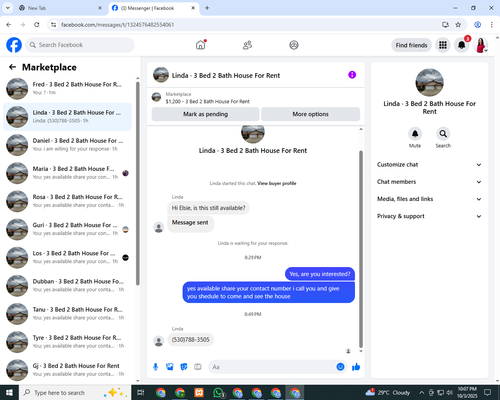 Screenshot 5.png