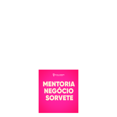 8cd272126bf9.png