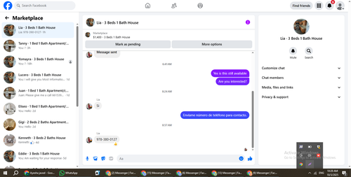 Screenshot 95.png