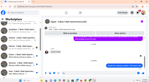 Screenshot 2025 10 03 222801.png