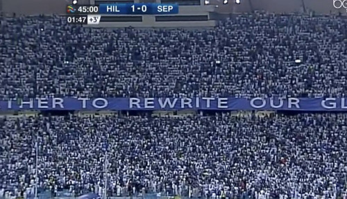 G2ROoO6WUAApip5.jpg