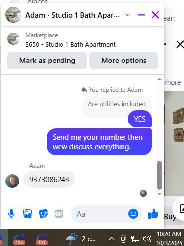 Adam.jpg