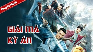 kiem GIẢI MÃ KỲ ÁN.jpg