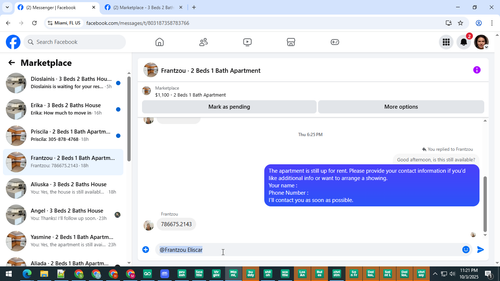 Screenshot 4.png