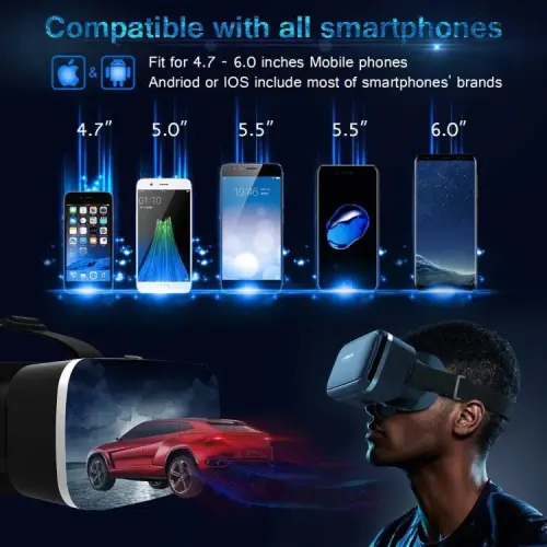 2024 01 ee56a7c3edc86d889ff176ee2e0396d6.jpg 750x750.jpg 1.webp