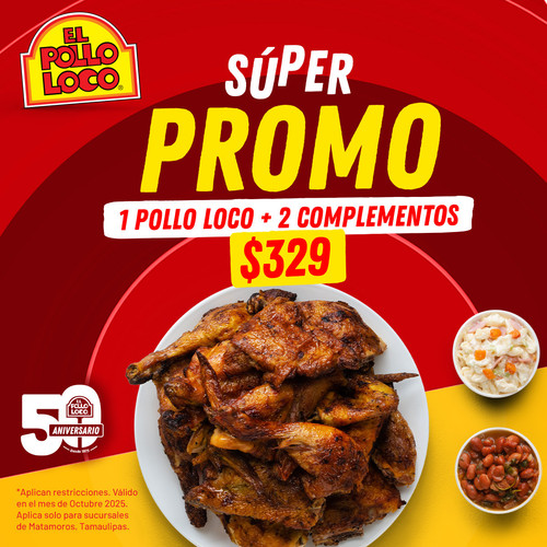 Super pomo Matamoros 50.jpg