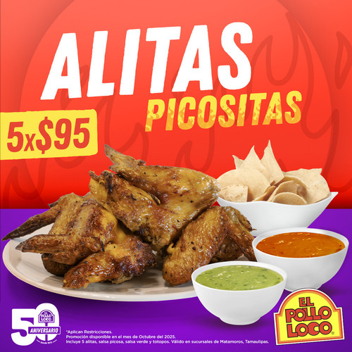 alitas50.jpg