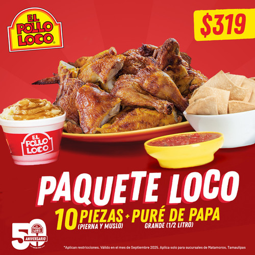 Paquete loco matamoros50 (2).jpg