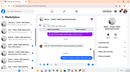 Screenshot 2025 10 03 222620.png