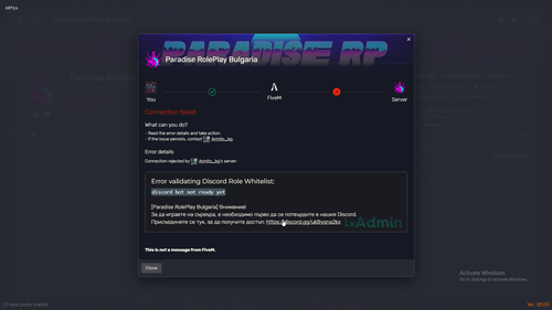 FiveM b3407 GTAProcess 6FYys43aZm.png