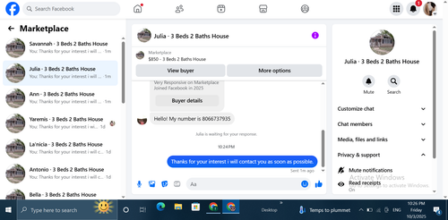 Juliaaaaaa.png