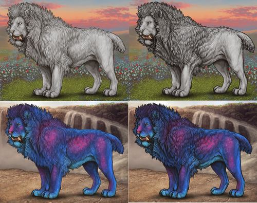 Example.png