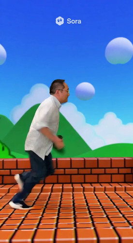 Tprci0Yrt0bUmmBO.jpg