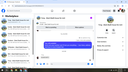 Screenshot 2025 10 03 222654.png