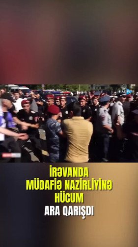dy5FA92cmOhNHd N.jpg