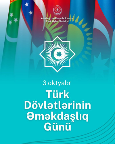 G2VTSzKWsAAQaf .jpg