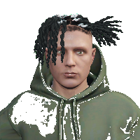 f802e505bd58.png
