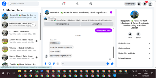 073.png