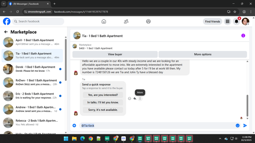 Screenshot 27.png