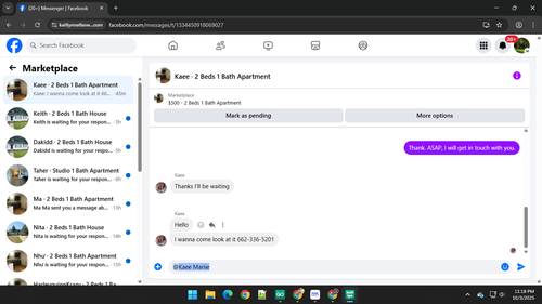 Screenshot 28.png