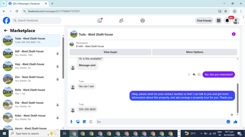 Screenshot (1130).png