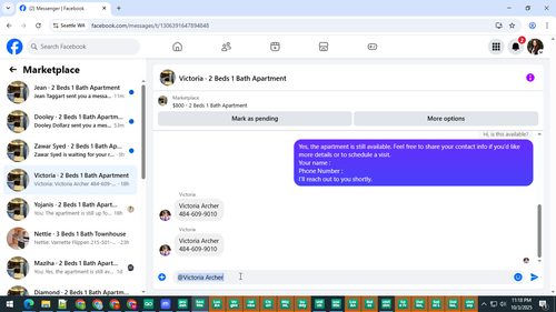 Screenshot 3.png