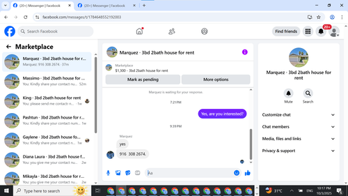 Screenshot 2025 10 03 221710.png