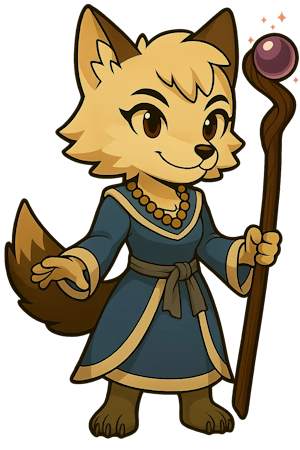 Mãe do Fran.png