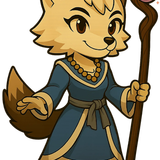Mãe do Fran