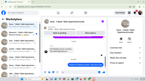 Screenshot 2025 10 03 221747.png