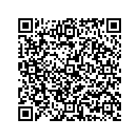 generateQRCodeImage.png