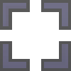 thing 3.png