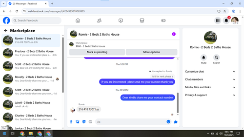 Screenshot 2025 10 03 221735.png